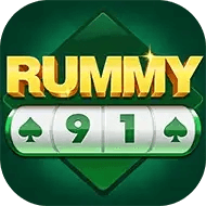 All Rummy App List - APK for Android