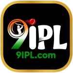9IPL Game APK icon