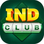 Ind Club APK icon