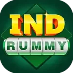 IND Rummy APK icon