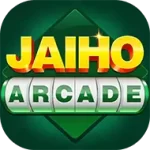 Jaiho Arcade APK icon