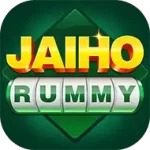 Jaiho Rummy APK icon