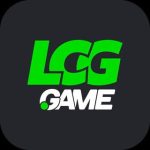 LCG Bet Games