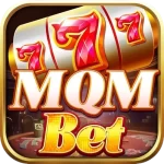 MQM Bet APK icon