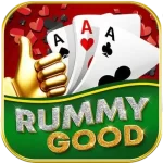 Rummy Good APK icon