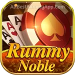 Rummy Noble APK icon