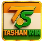 Tashan Win APK icon