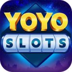 YoYo Slots APK icon