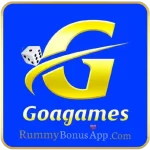 Goa Games APK icon