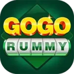 GoGo Rummy APK icon