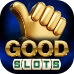 Good Slots APK icon
