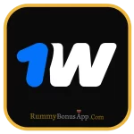 1Win APK icon