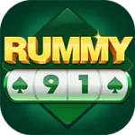 Rummy 91 APK icon