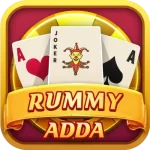 Rummy Adda APK icon