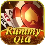 Rummy Ola APK icon
