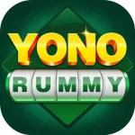 Yono Rummy APK icon